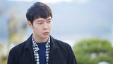 Nam ca sĩ Park Yoochun bị tố xâm hại tình dục