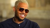 Rapper Chris Brown bị bắt vì dí súng vào đầu hoa hậu