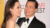 Sau tin ly hôn, Brad Pitt đã ví Angelina Jolie là con quỷ