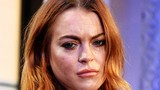 Lindsay Lohan có nguy cơ phá sản