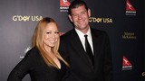 Mariah Carey bị hủy hôn vì thói chi tiêu quá đà