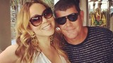 Hé lộ hợp đồng hôn nhân của Mariah Carey và James Packer