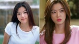 Ngưỡng mộ vẻ đẹp không tuổi của Jun Ji Hyun