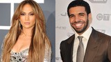 Tin đồn Jennifer Lopez hẹn hò rapper Drake là có thật