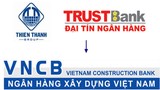 2 ''cựu'' sếp Ngân hàng Đại Tín bị bắt, di lý trong đêm