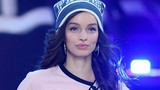 15 người mẫu Victoria’s Secret hứa hẹn tỏa sáng năm 2017 