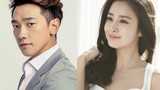 "Soi" cuộc tình Bi Rain - Kim Tae Hee trước đám cưới