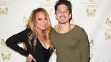 Mariah Carey chia tay phi công trẻ vì tốn tiền và ghen tuông