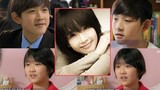 Hai con của Choi Jin Sil ra sao sau gần 10 năm mẹ tự tử?