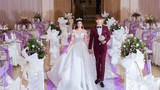 Sự thật không ngờ về đám cưới Trương Quỳnh Anh – Tim
