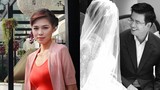 Chân dung vợ sắp cưới của Giám đốc VTV24 Quang Minh