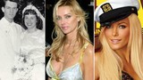 3 bà vợ của ông chủ Playboy Hugh Hefner, ai quyến rũ nhất?