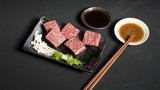 Khó tin thịt bò Wagyu đắt nhất thế giới bị làm giả