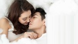 Ông chồng đào hoa tiếc ngẩn ngơ bà vợ già ngày trước