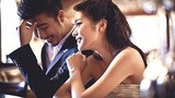 Lấy con làm bình phong, vợ ngang nhiên ngoại tình bạn cũ