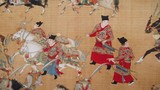 Bí mật thế lực khổng lồ “hộ mạng” các đời Hoàng đế Trung Hoa