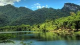 Top 5 vườn quốc gia hot nhất Việt Nam