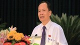 Bí thư Thanh Hoá bác bỏ thông tin có bồ nhí