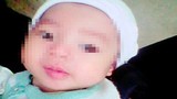 Lâm Đồng: Bé trai 10 tháng tuổi mất tích cùng người giúp việc 