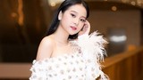 Bất ngờ với “bản sao nhí” của Angela Phương Trinh 