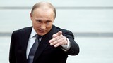 Giải mã bí ẩn TT Putin: Ðâu là cách của người quyền lực?