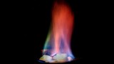 “Soi” nhiên liệu băng cháy đang “gây sốt” VN có nhiều 