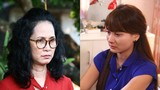 Căng thẳng leo thang vì “Sống chung với mẹ chồng” 