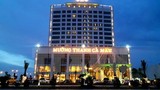 Khách sạn cao cấp Việt Nam có xu hướng giảm giá phòng