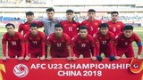 Bộ TT&TT: Dừng ngay khai thác đời tư tuyển U23 Việt Nam