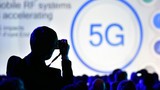 Smartphone dùng mạng 5G sẽ ra mắt vào năm 2019?