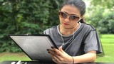 Điều ít biết về vợ ca sĩ Phạm Anh Khoa 