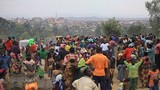 Bí ẩn hơn 100 trường hợp bất ngờ tử vong tại CHDC Congo