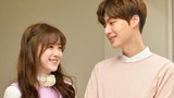 Goo Hye Sun tuyên bố Ahn Jae Hyun muốn ly hôn