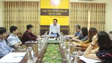 Giám đốc CDC Bắc Giang bị tạm dừng điều hành công việc: Hé lộ nguyên nhân