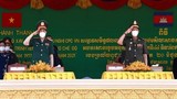 Kỷ niệm 44 năm ngày Thủ tướng Hun Sen sang Việt Nam tìm đường cứu nước