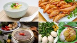 Tháng cô hồn: 4 món ăn nhất định phải kiêng nếu muốn an yên