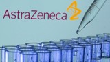 Thuốc điều trị COVID-19 của AstraZeneca khiến “quái vật” Delta... sợ phát khiếp?