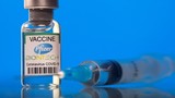 Pfizer phát triển vắc xin chuyên biệt đối phó Delta: Đại dịch kết thúc?