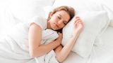 Choáng váng nghiên cứu mới: Ngủ sớm hại hơn thức khuya