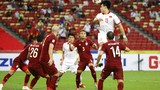 Truyền thông quốc tế: Việt Nam đi về đâu sau khi mất ngôi AFF Cup?