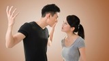 9 thói quen của các bà vợ khiến chồng chỉ muốn ly dị