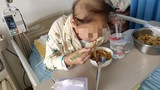 Bé gái 10 tuổi uống thuốc tránh thai mỗi ngày: Sự thật đau lòng 