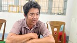 Vụ 40 người nhập cảnh trái phép về Việt Nam: Củng cố hồ sơ, bắt giữ các đối tượng liên quan