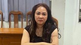 Ba luật sư bào chữa cho bà Nguyễn Phương Hằng