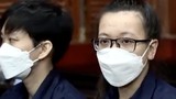 Từng chỉ đạo 'đập xe nó cho chị', nữ nhân viên Alibaba khai gì tại tòa