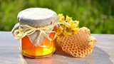 Dùng mật ong nhớ kỹ 4 điều sau để tránh rước họa