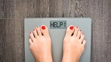 4 kiểu béo phì, biết thì giảm cân cực dễ
