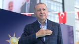 Tại sao EU theo dõi sát sao cuộc bầu cử ở Thổ Nhĩ Kỳ?