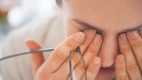 Biến chứng khiến bệnh nhân đái tháo đường có nguy cơ mất thị lực