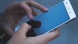 Rúng động vụ mẹ tạt nước sôi vì con dùng hết dung lượng Internet